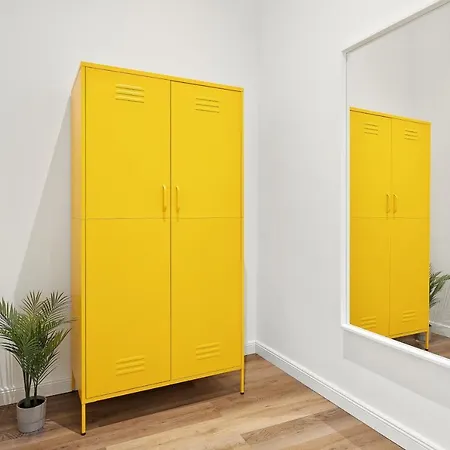 Apartment 3 ,6 Betten, Wohnkueche Nahe Hauptbahnhof&parkplatz