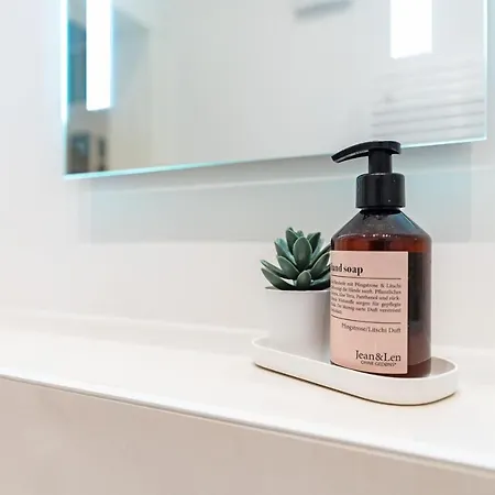 3 ,6 Betten, Wohnküche Nahe Hauptbahnhof&parkplatz * Cottbus