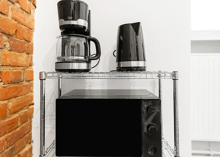 3 ,6 Betten, Wohnkueche Nahe Hauptbahnhof&parkplatz Lägenhet Cottbus